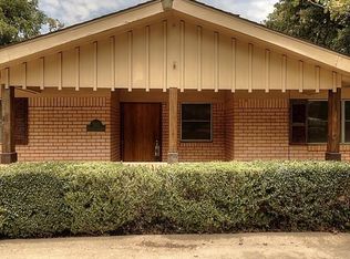 7013 Meadow Park Dr N, North Richland Hills, TX 76180