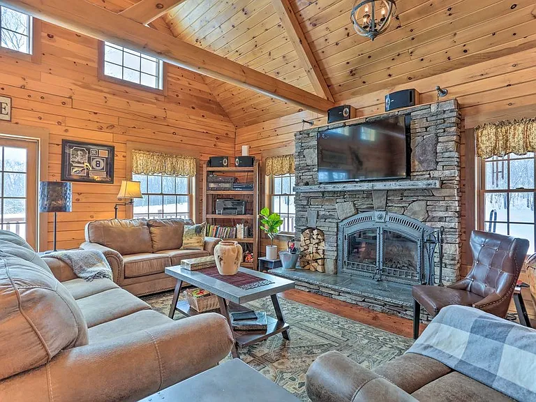 427 Summit Woods Rd — Photo 8