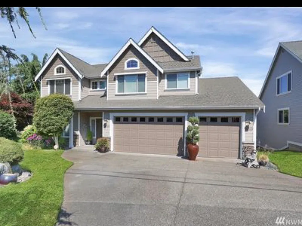 2009 19th Ave SE
