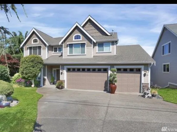 2009 19th Ave SE, Puyallup, WA 98372