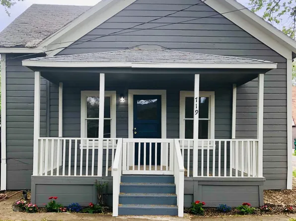 711 Orient St, Chico, CA 95928