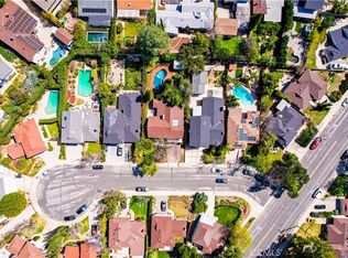 4912 Trend Ter, Glendale, CA 91214