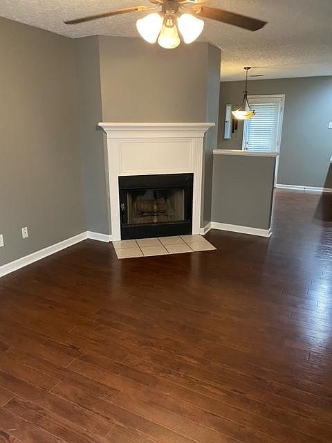 1st image of 538 Dabney Dr