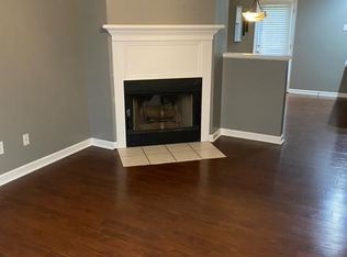 538 Dabney Dr, Lexington, KY 40509