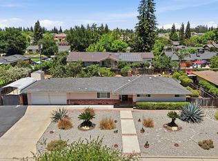 2530 W Fir Ave, Fresno, CA 93711