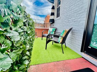 128 W Main St #242, Washington, NC 27889