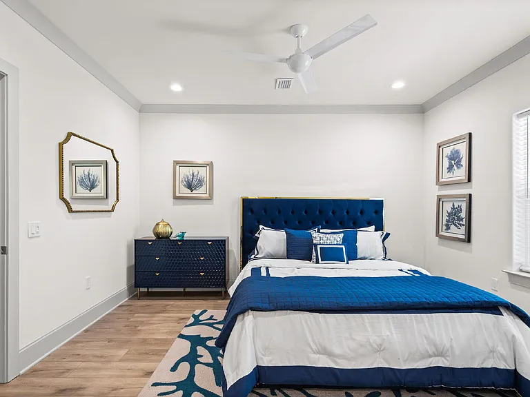 45 Golden Bell Ct #C — Photo 14
