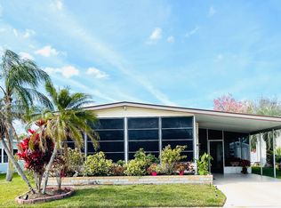 553 Montego Ln S, Ellenton, FL 34222