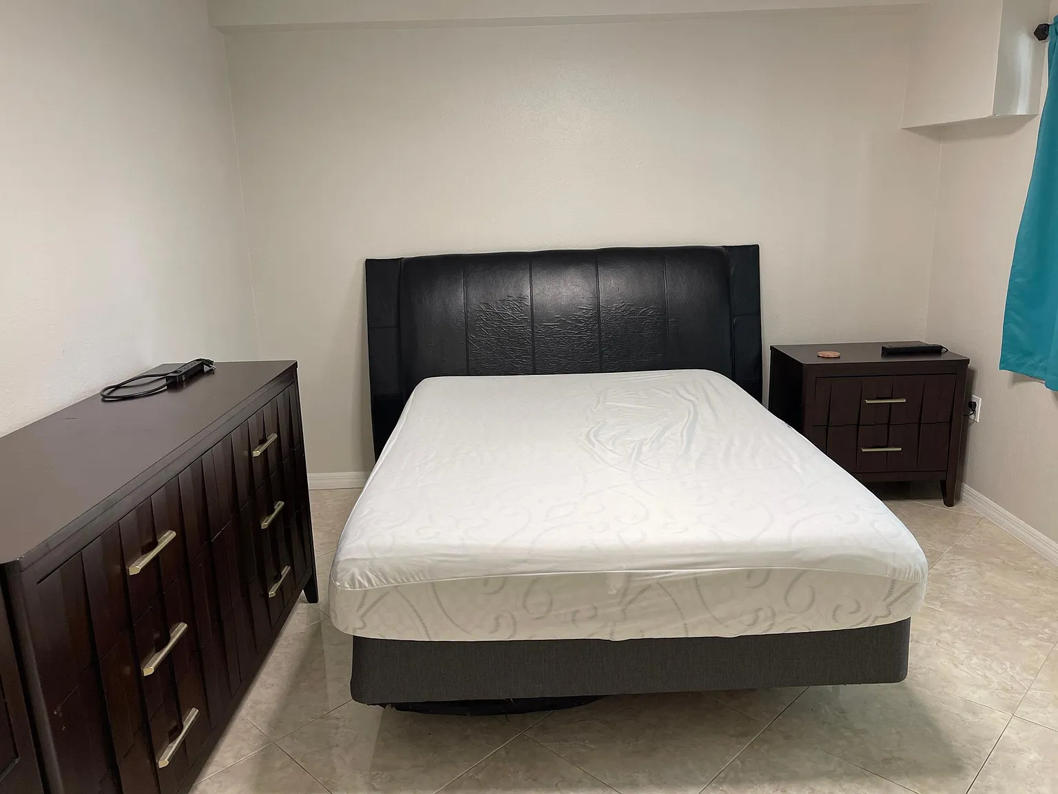 2 bed, 1611 sqft, $1,200 — Photo 4