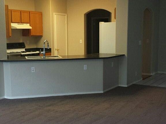 3rd image of 7348 Misty Glow Ct