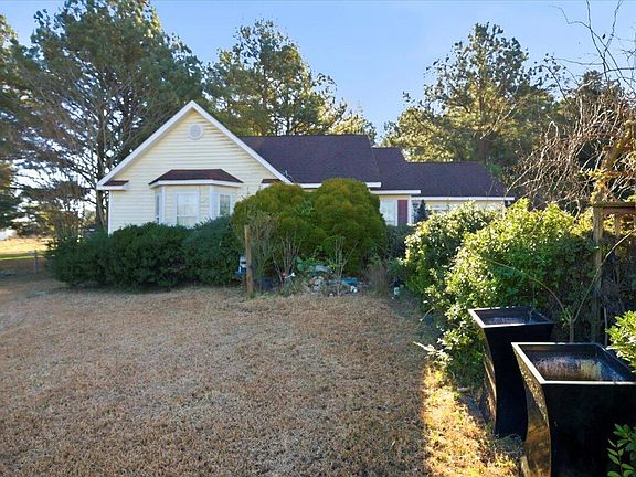 2nd image of 130 Stillmeadow Dr