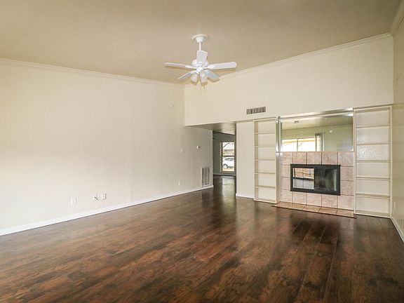 5th image of 1404 Pioneer Ln
