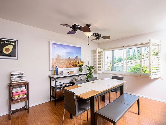 5th image of 1121 N Olive Dr APT 308