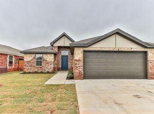 7903 Avenue N, Lubbock, TX 79423