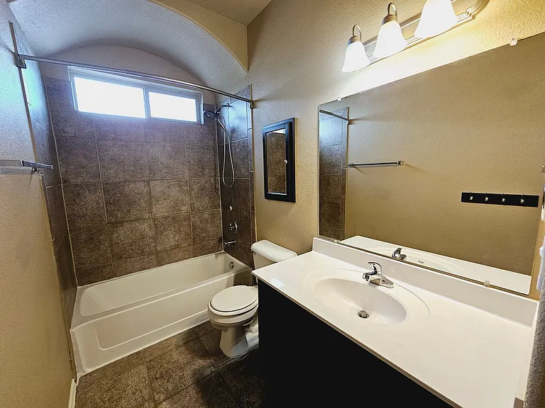 12185 Copper Valley Ln — Photo 21