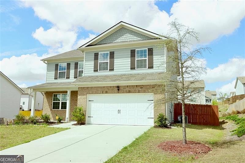 1st image of 8816 Sibella Ct