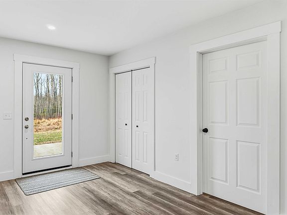 4th image of 439 Victoria Rd