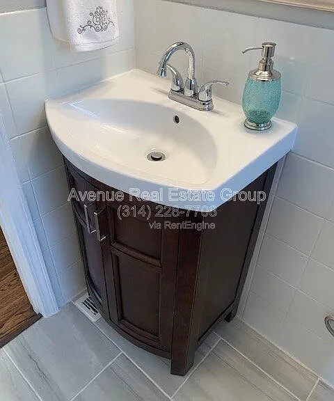 45 Radford Dr — Photo 27