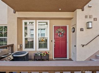 18 Montana Del Lago Dr, Rancho Santa Margarita, CA 92688