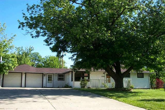 1st image of 3314 N Argyle Ct