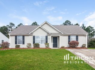 207 Denby Cir, Columbia, SC 29229