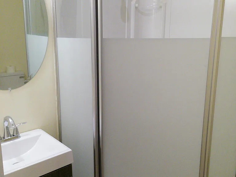 1558 N Randolph St #1 — Photo 6