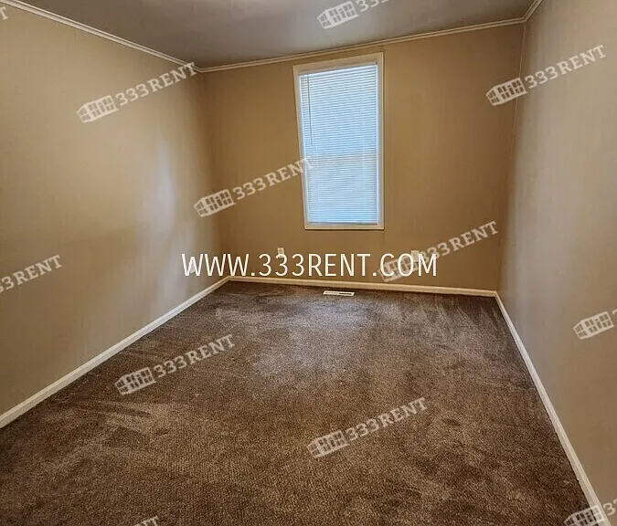 6302 E 149th Ter — Photo 7