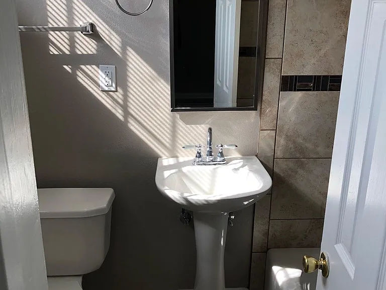 3250 Tampa St #8 — Photo 4