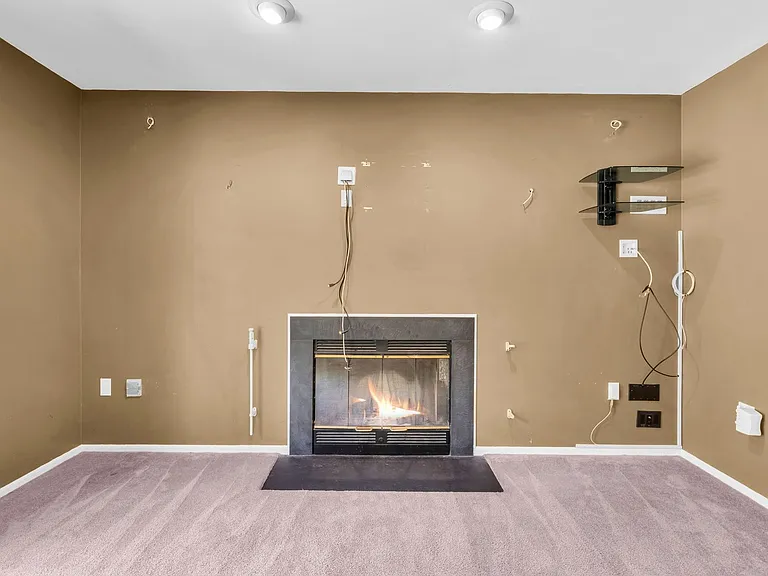 6 Marybeth Ct — Photo 18