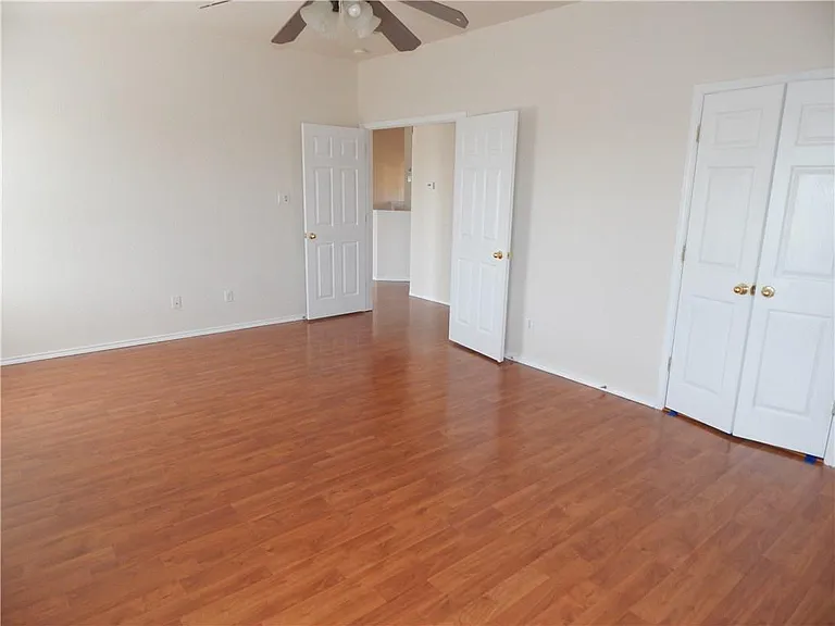 10909 N Canoa Hills Trl — Photo 6