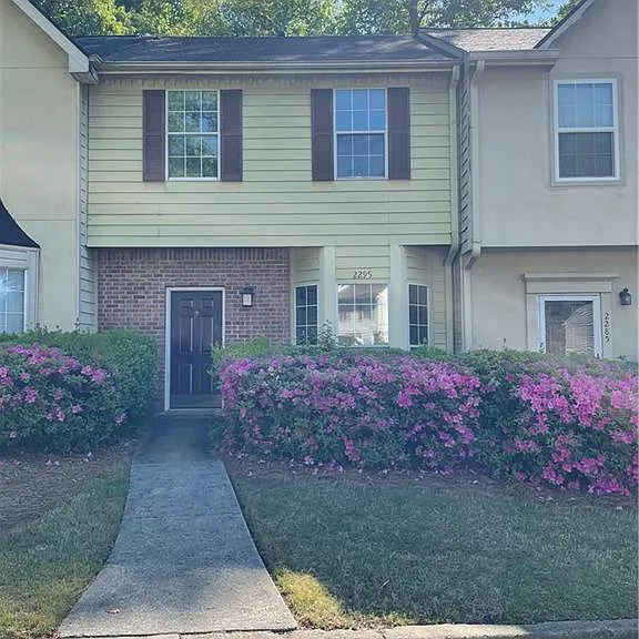 2295 Fairways Ct NW — Photo 5