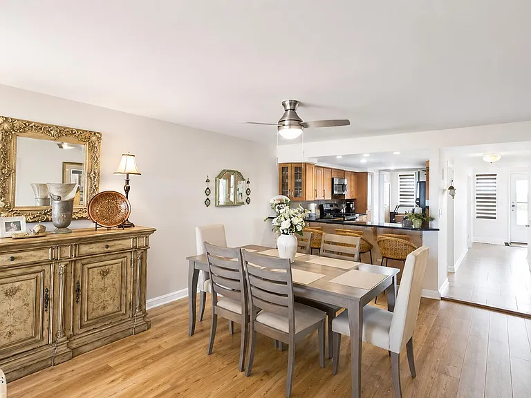 422 Ocean Blvd N #5C — Photo 7