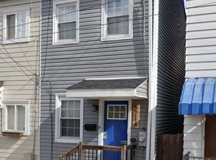 5214 Carnegie St, Pittsburgh, PA