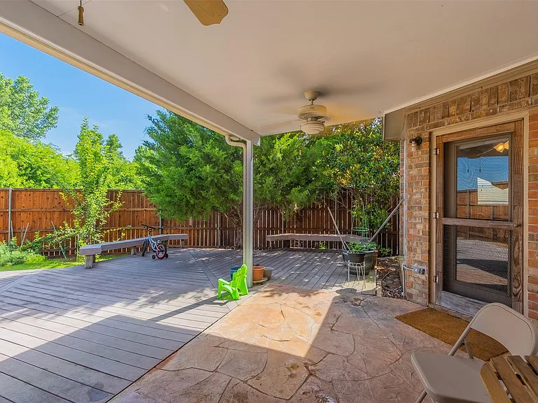 3234 Creek Meadow Ln — Photo 22
