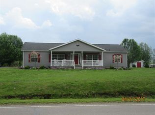 7571 E State Road 70, Evanston, IN