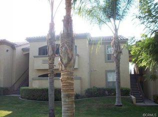 375 Central Ave UNIT 150, Riverside, CA 92507
