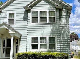 2314 Portsmouth Ave, Toledo, OH