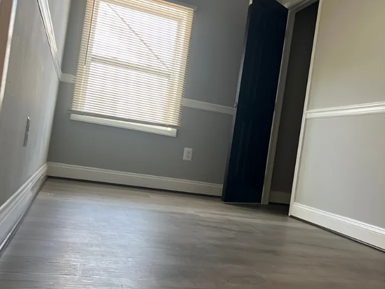 4108 Groveland Ave — Photo 7