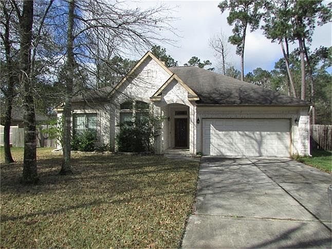 1st image of 403 Weisinger Dr