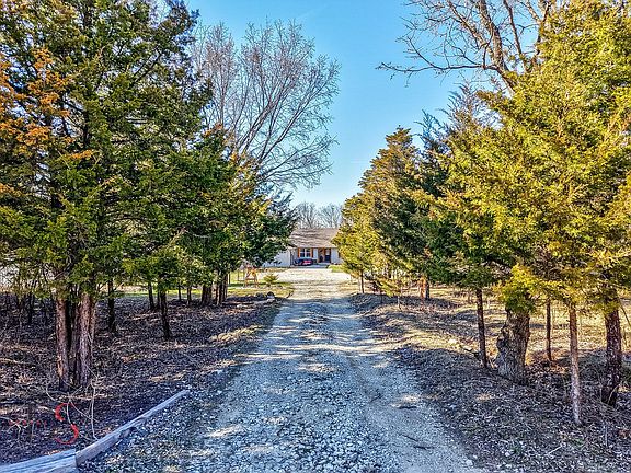 3rd image of (Undisclosed Address)