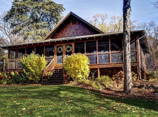 W9126 Ripley Rd, Cambridge, WI 53523