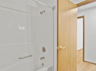 410 Pearl St #1, Poynette, WI 53955