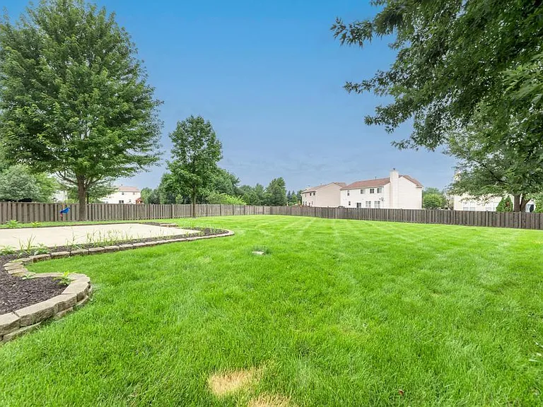 2322 Pagosa Springs Dr — Photo 55