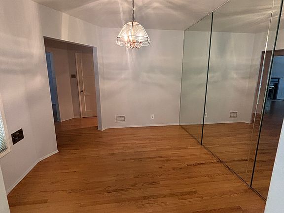 dinning room