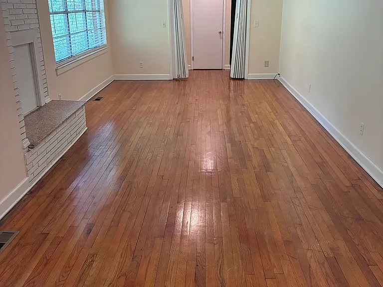 3649 Pine View Cir — Photo 7
