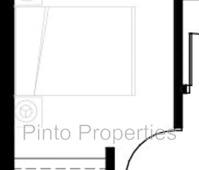 8615 108th St NW #414 — Photo 2