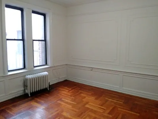 Rented by Picture Realty Inc. | media 10