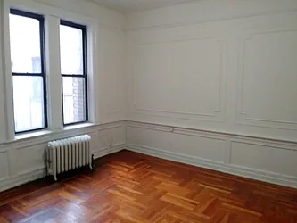 Rented by Picture Realty Inc.