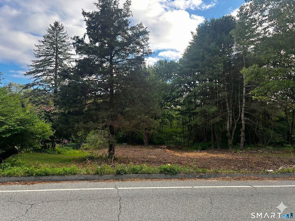 2nd image of 61 Fort Shantok Road