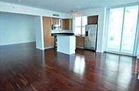 2nd image of 7910 Harbor Island Dr APT 610